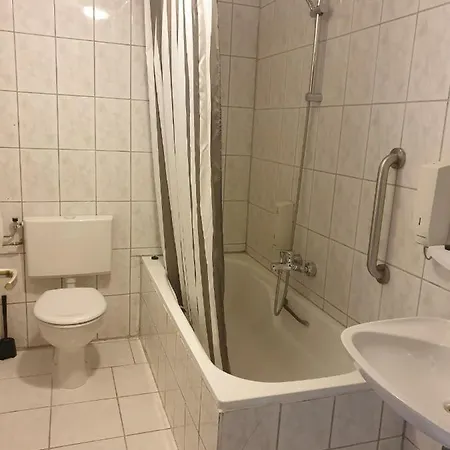 Dupuis Valkenburg aan de Geul