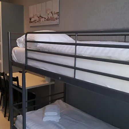 Dupuis Hotel Valkenburg aan de Geul