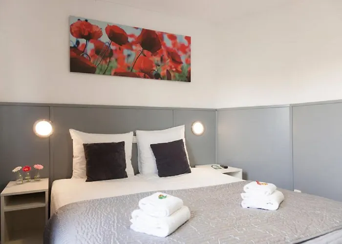 Dupuis Valkenburg aan de Geul