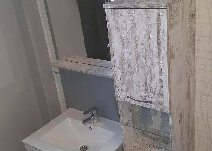 Dupuis 2* Valkenburg aan de Geul