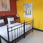 酒店 杜普伊斯酒店