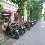 杜普伊斯酒店 2*