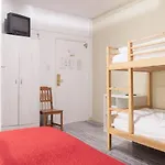 酒店 杜普伊斯酒店 法尔肯堡