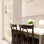 杜普伊斯酒店 2* 法尔肯堡