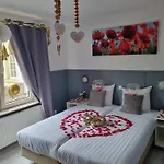 酒店 杜普伊斯酒店 2*