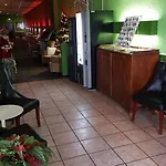 杜普伊斯酒店 2*