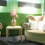 酒店 杜普伊斯酒店