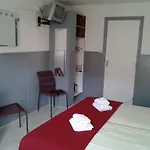 杜普伊斯酒店 酒店 2*