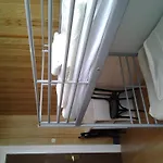 杜普伊斯酒店 法尔肯堡