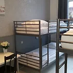 杜普伊斯酒店 酒店 2*