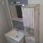 杜普伊斯酒店 2* 法尔肯堡