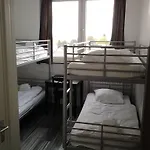 杜普伊斯酒店 酒店 法尔肯堡