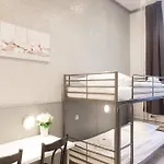 酒店 杜普伊斯酒店 2*