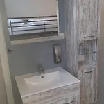 杜普伊斯酒店 2*