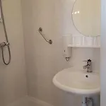 杜普伊斯酒店 法尔肯堡