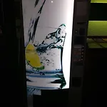 酒店 杜普伊斯酒店 法尔肯堡