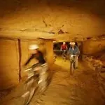 杜普伊斯酒店 2*