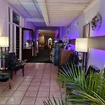 酒店 杜普伊斯酒店