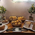 杜普伊斯酒店 酒店