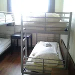 酒店 杜普伊斯酒店 法尔肯堡