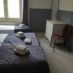 酒店 杜普伊斯酒店