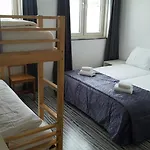 杜普伊斯酒店 酒店 2*