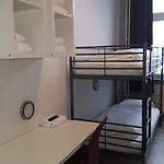 杜普伊斯酒店 酒店 2*