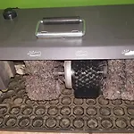 杜普伊斯酒店 酒店 2*