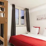 酒店 杜普伊斯酒店