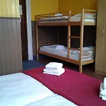 酒店 杜普伊斯酒店 法尔肯堡