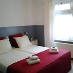 杜普伊斯酒店 酒店 2*