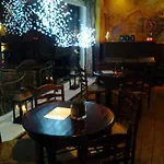 杜普伊斯酒店 法尔肯堡