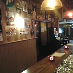 杜普伊斯酒店 酒店