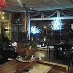 酒店 杜普伊斯酒店 2*