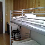 杜普伊斯酒店 酒店 法尔肯堡