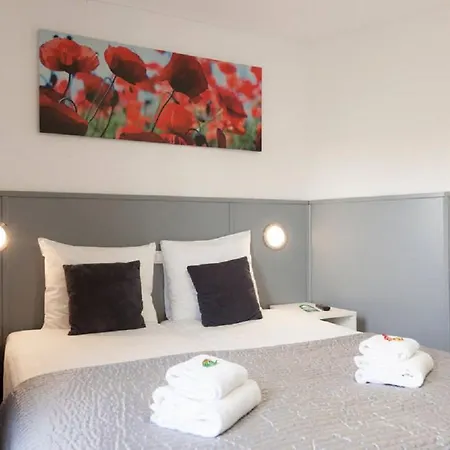 Dupuis Valkenburg aan de Geul