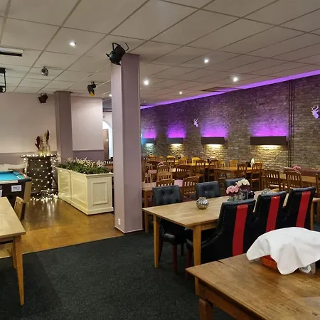 Dupuis ファルケンブルフ