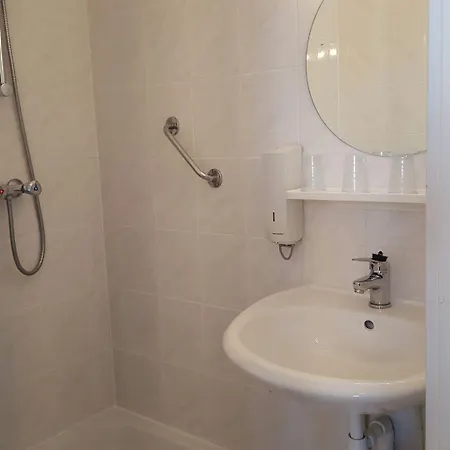 Dupuis ファルケンブルフ