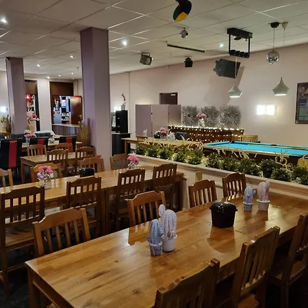 Dupuis Valkenburg aan de Geul