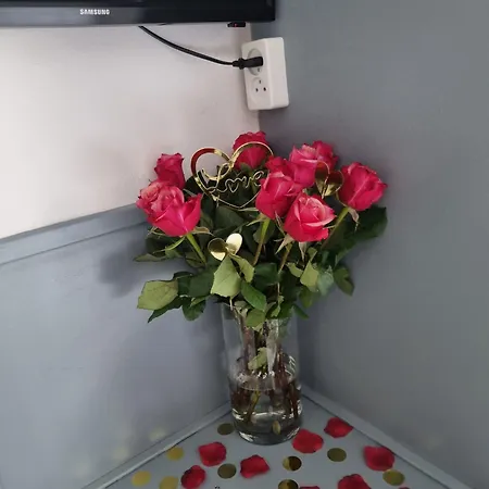 Dupuis מלון Valkenburg aan de Geul