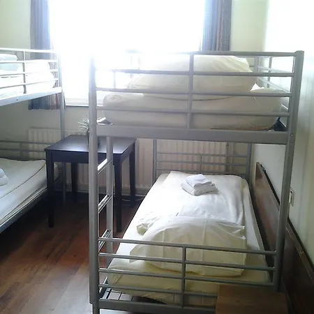 Szálloda Dupuis Valkenburg aan de Geul