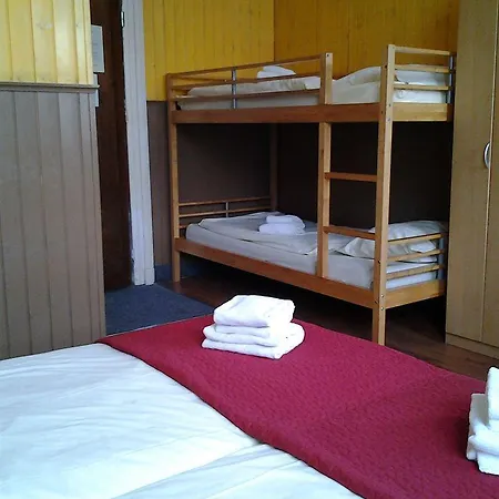 Szálloda Dupuis Valkenburg aan de Geul