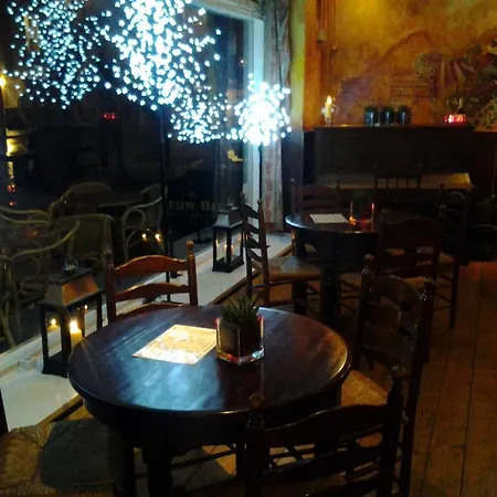 Dupuis Valkenburg aan de Geul