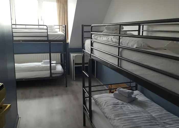 Dupuis Valkenburg aan de Geul