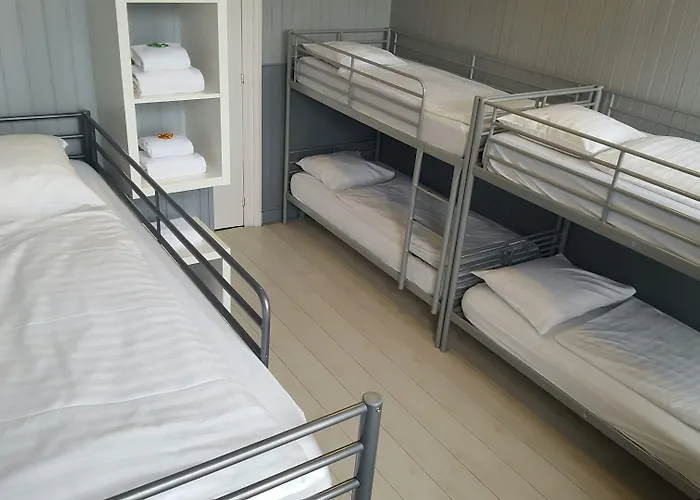 Dupuis Hotel Valkenburg aan de Geul