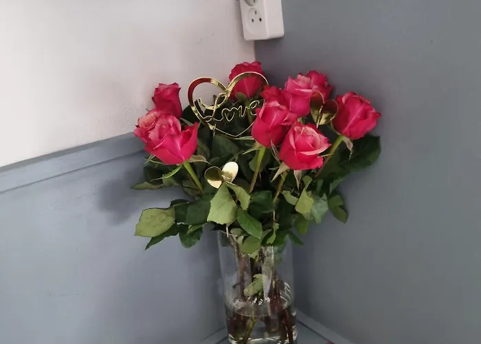 Dupuis Hotel Valkenburg aan de Geul