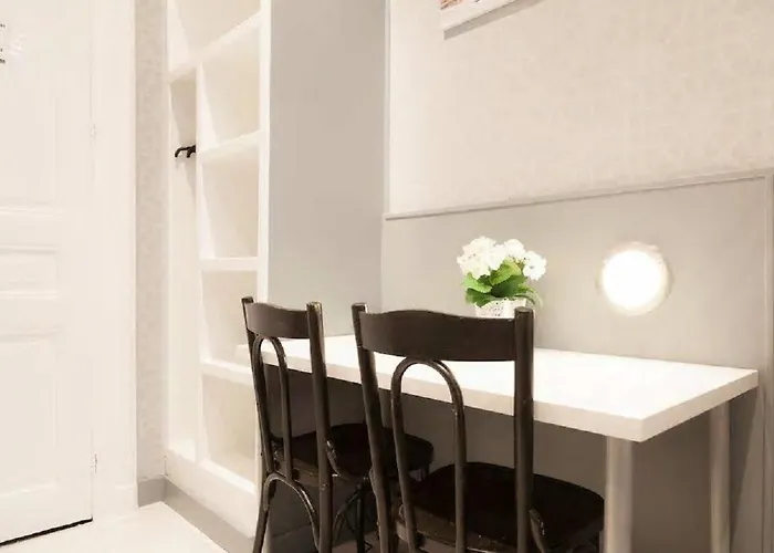 Dupuis 2* Валкенбург