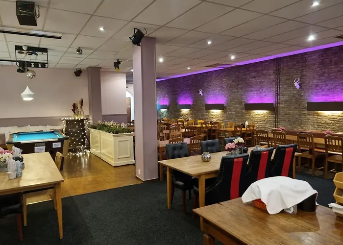 Dupuis Валкенбург