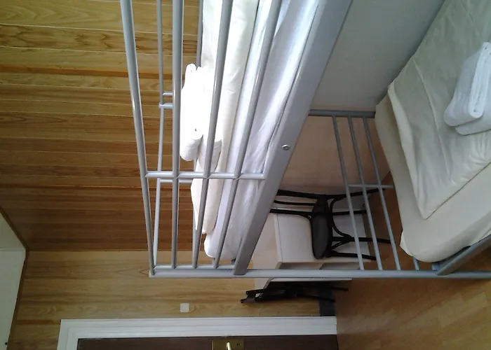 Dupuis Валкенбург