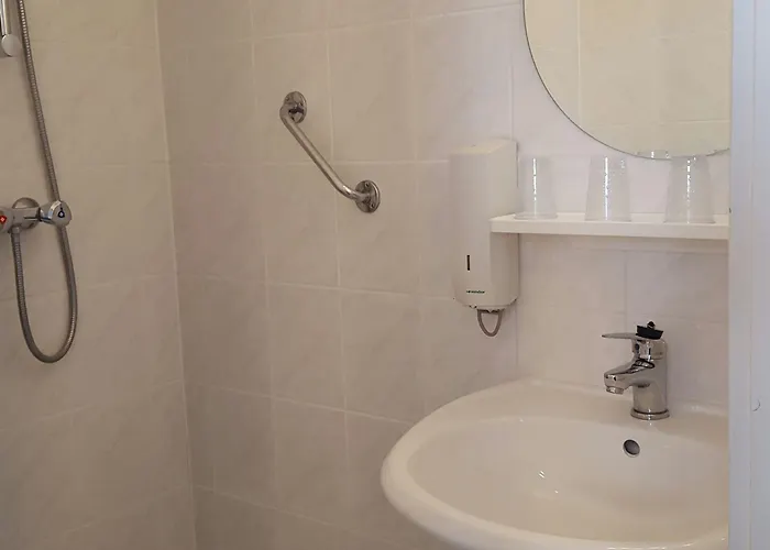 Dupuis Валкенбург